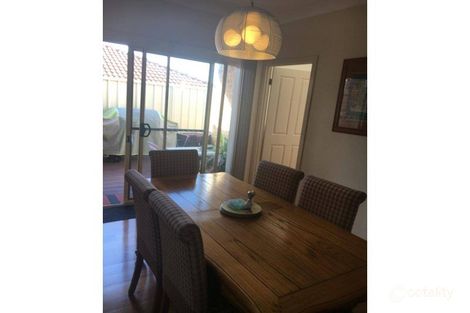 Property photo of 2/111 Abuklea Road Marsfield NSW 2122