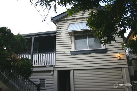 Property photo of 163 Eildon Road Windsor QLD 4030
