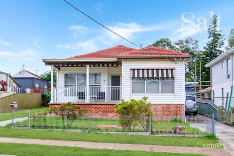 9 Gari St, Charlestown, NSW 2290