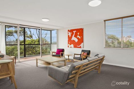 Property photo of 13/366-368 Edgecliff Road Woollahra NSW 2025