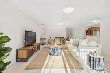 Property photo of 40 Cooper Street Maroubra NSW 2035