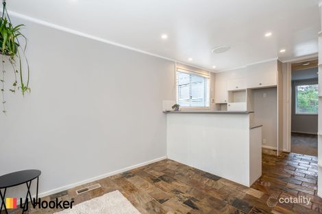 Property photo of 19 Willis Street Evatt ACT 2617