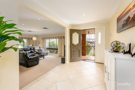 Property photo of 69 Broken River Drive Shepparton VIC 3630