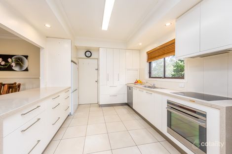 Property photo of 69 Broken River Drive Shepparton VIC 3630