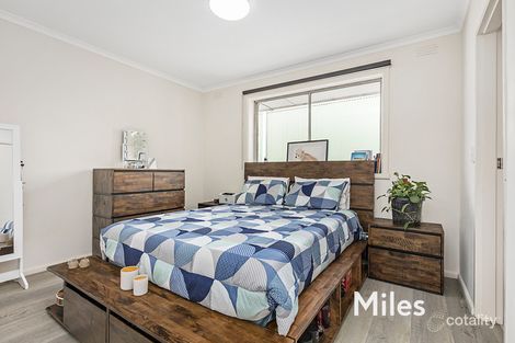 Property photo of 6/40 Yarralea Street Alphington VIC 3078