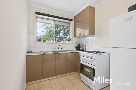 Property photo of 6/40 Yarralea Street Alphington VIC 3078