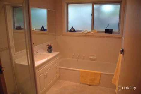 Property photo of 54 Windsor Crescent Bundoora VIC 3083