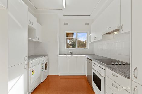 Property photo of 7/47 Grandview Street Pymble NSW 2073