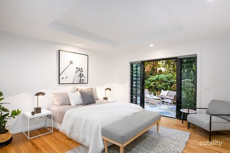 Property photo of 3/693 Barrenjoey Road Avalon Beach NSW 2107