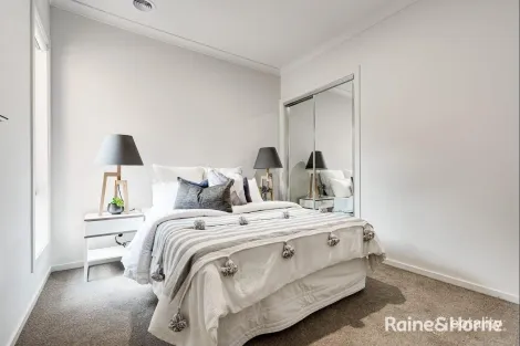Property photo of 65 Pelagos Drive Clyde VIC 3978
