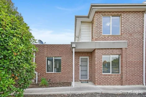 Property photo of 13/29 Ardsley Circuit Craigieburn VIC 3064