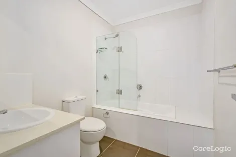 Property photo of 13/29 Ardsley Circuit Craigieburn VIC 3064