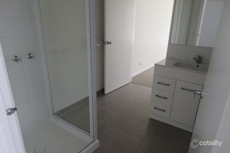 Property photo of 32 Holmes Street Ardeer VIC 3022