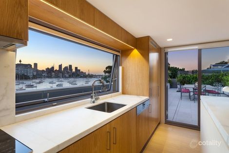 Property photo of 66 New Beach Road Darling Point NSW 2027