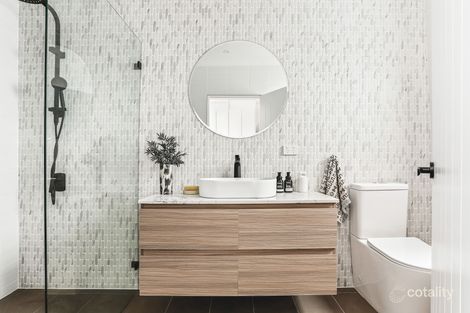 Property photo of 22 Marriott Street Redfern NSW 2016