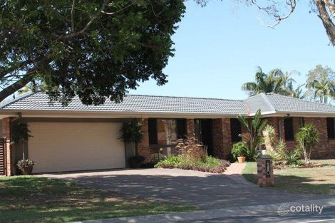 69 Barrier Reef Dr, Mermaid Waters, QLD 4218