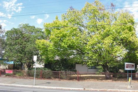 193-195 Gaffney St, Coburg, VIC 3058