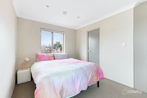 Property photo of 9/16 Toxteth Road Glebe NSW 2037