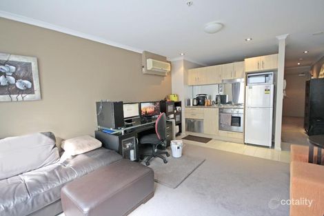 Property photo of 507/2 Atchison Street St Leonards NSW 2065