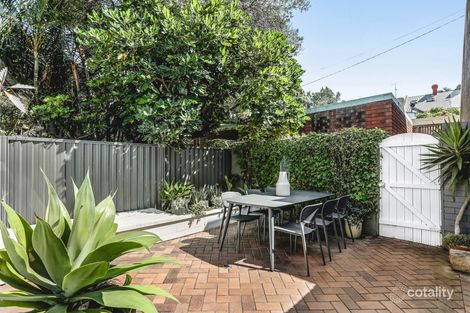 Property photo of 22 Marriott Street Redfern NSW 2016