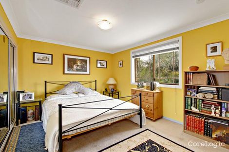 Property photo of 4/125-127 Moorefields Road Roselands NSW 2196