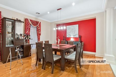 Property photo of 8 Bangalow Way Aspendale Gardens VIC 3195