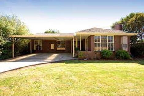 Property photo of 701 Burwood Highway Ferntree Gully VIC 3156