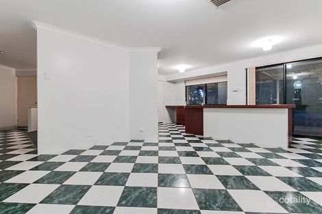 Property photo of LOT 1 Lupino Street Mundijong WA 6123