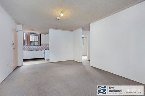 Property photo of 5/314 Jamison Road Jamisontown NSW 2750