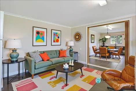 Property photo of 102 The Promenade Old Guildford NSW 2161