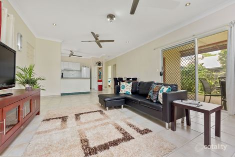 Property photo of 2/6 Forrest Parade Bakewell NT 0832