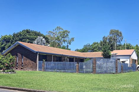 Property photo of 19 Gable Street East East Mackay QLD 4740