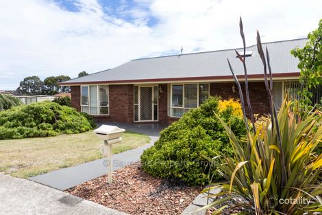 Property photo of 4 Gatenby Drive Miandetta TAS 7310