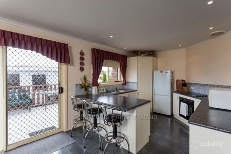 Property photo of 4 Gatenby Drive Miandetta TAS 7310
