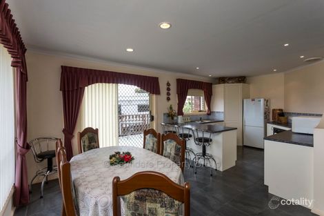 Property photo of 4 Gatenby Drive Miandetta TAS 7310