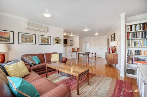 9/1537 Malvern Rd, Glen Iris, VIC 3146