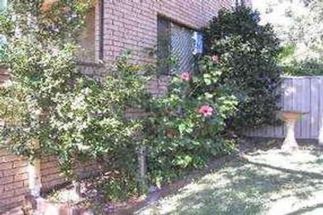 Property photo of 16 Hilltop Street Bateau Bay NSW 2261