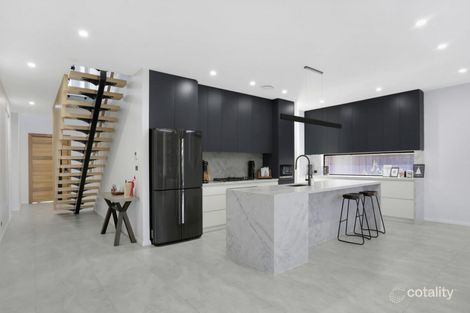 Property photo of 12 Silkpod Street Melonba NSW 2765