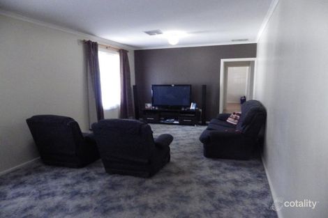 Property photo of 38 Quirke Avenue Whyalla Stuart SA 5608