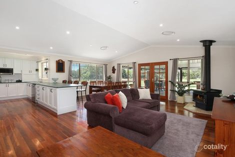 Property photo of 22 Isabel Place Wauchope NSW 2446