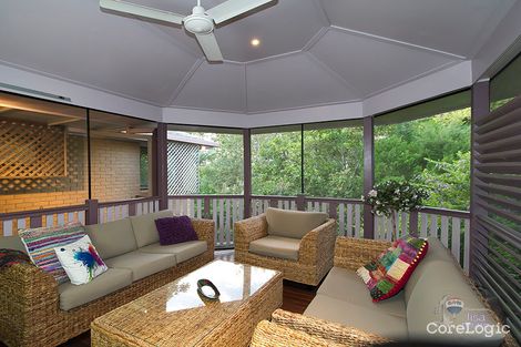 Property photo of 32 Rinora Street Corinda QLD 4075