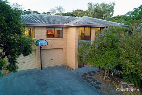 Property photo of 32 Rinora Street Corinda QLD 4075