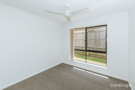 Property photo of 8 Rene Court Cashmere QLD 4500