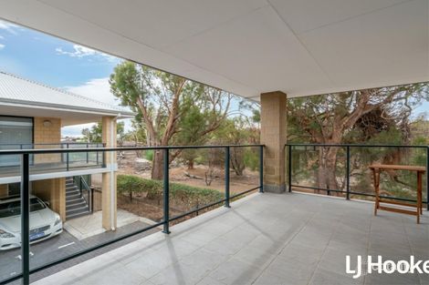 Property photo of 23/10 Whitlock Road Queens Park WA 6107