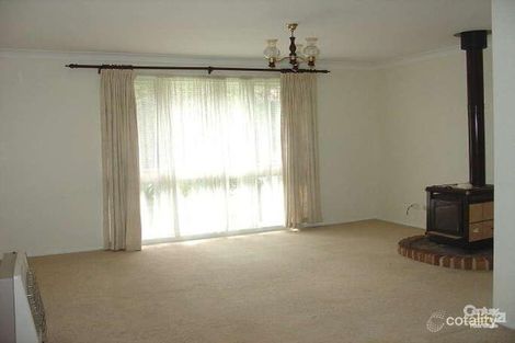 Property photo of 94 Rusden Road Mount Riverview NSW 2774