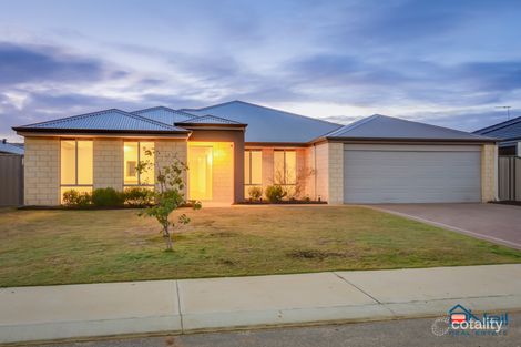 15 Padra Turn, Byford, WA 6122