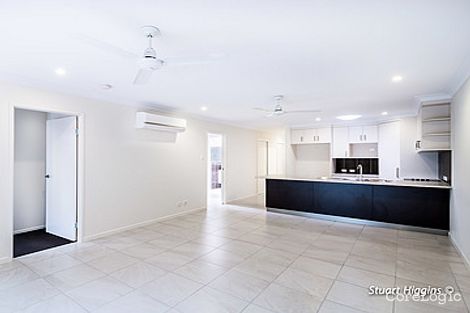 Property photo of 2/12 Kierra Drive Andergrove QLD 4740