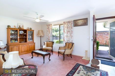 Property photo of 30B Solomon Street Palmyra WA 6157