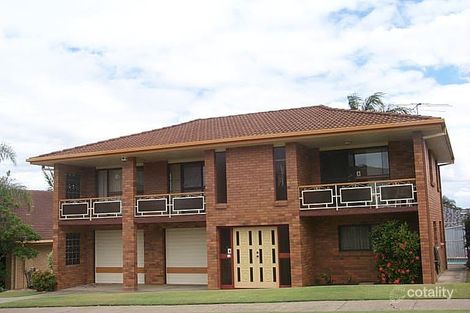21 Celadon St, Sunnybank Hills, QLD 4109