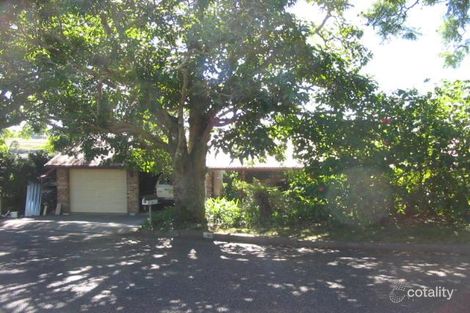 9 Hill St, East Kempsey, NSW 2440